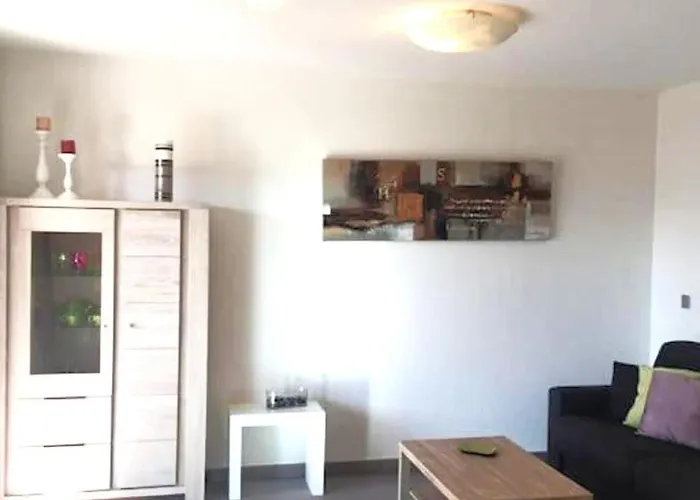 Сasa de vacaciones Luminous Terrace And View Of Porto-vecchio Porto Vecchio