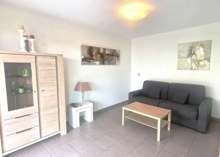 Luminous Terrace And View Of Porto-vecchio Сasa de vacaciones Porto Vecchio